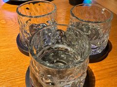 -匠太烧肉台日料理餐酒馆(三林店)