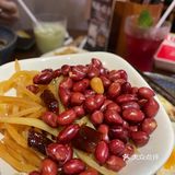 夏天不来上一碗酸辣贵州牛肉粉 你就白热着啦！