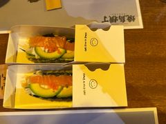 -烧鸟横丁(联发文创口岸店)