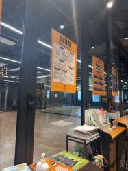 -G-STEPS舞蹈工作室