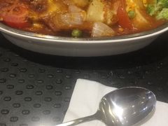-大家乐(深圳中信店)