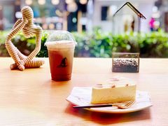 咖啡摩卡-WIZARD COFFEE咖啡巫师
