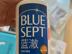 -同仁验光配镜(中心店)
