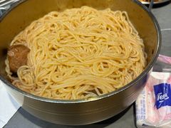 -金龙烧烤·牛肉面(西塔店)