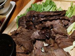 武松牛肉-兴农记