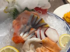 -香宫中餐厅 · 桂林香格里拉