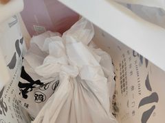 -小李烧鸡(西北角总店)