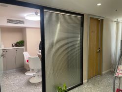 -咪咪专业脱毛连锁机构