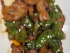 -谭厨中山传家菜.乳鸽.脆鲩鱼(华强北中航城店)