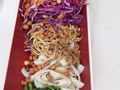 -小红鲸·海鲜餐厅(轸大路店)
