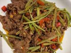 -江渔儿酸菜鱼(曜一城店)