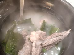 -衡厨·衡阳土菜(中南店)