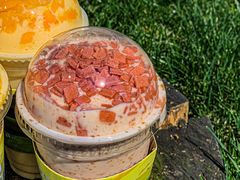 -茉酸奶(春熙路店)