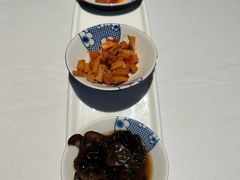 -凤凰湘语(浦东旗舰店)