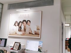 -海马体照相馆(正佳广场店)