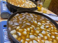 -顺德哥卜卜贝(旗舰店)