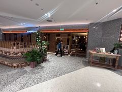 -北京SKP