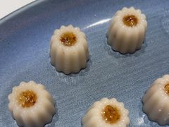 -食廬(浦东嘉里城店)