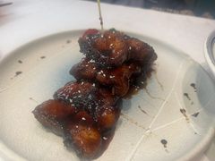 -聚鑫阁江浙菜·非遗传承技艺(闵行交大店)