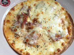 -漫咖啡(沙龙汇店)