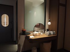 -守田肩颈·推拿SPA(颐豪旗舰店)
