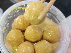 -水牛奶皇后糖水铺(深圳总店)