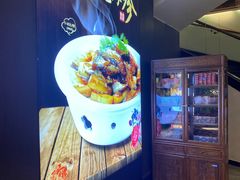 -莞香楼·正宗东莞菜(东升店)