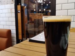-Arrow Factory Brewing箭厂啤酒