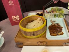 -炉忆家宴(京东店)