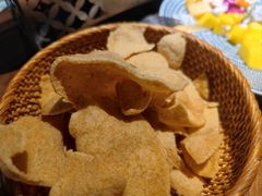 -星叶·东南亚料理(宁波万象汇店)