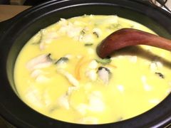 -蜀锦堂·川味现炒(襄阳武商汇店)