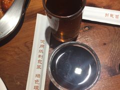 -邵汇大虾(大东门店)