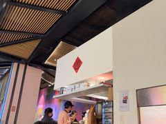 -食之六七·面(朝阳大悦城店)