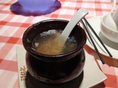 -小柴米·传统江西菜(八一广场店)