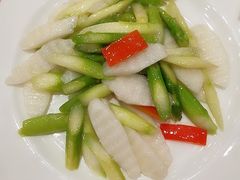 -石浦大酒店(百丈店)