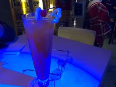 -音乐房子·Vintage Live Bar(玉林总店)
