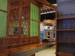 -济州岛汤泉(广宜店)