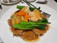 -御宝轩(益丰·外滩源店)