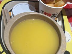 儿童餐-西贝(枫蓝国际购物中心店)