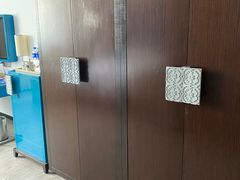 -Club Med地中海俱乐部·桂林度假村
