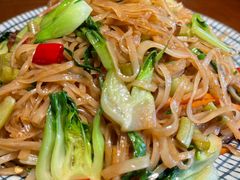 -凤凰山斑鱼馆(恭城店)