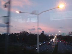 -南山图书馆(常兴路店)