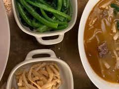 -漆黑觉米粉(三里屯店)