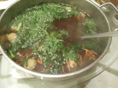 -悦百味·品质川菜(橄榄郡店)