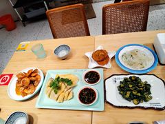 -小绍兴(南翔印象城店)
