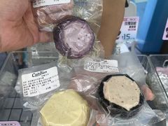 -KK ONE(京基滨河时代店)