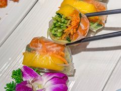 -米泰芒·东南亚料理(体育西店)
