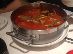 什么红酸鱼-Vista黔城(新业广场店)