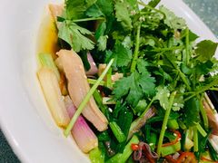 -南海渔村(珠江新城店)