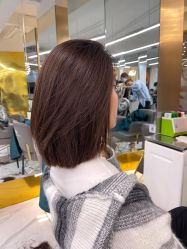 -潘多拉Hairsalon